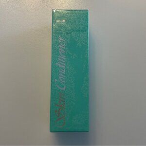 NEW SEALED ALBION Skin Conditioner Essential Toner 330ml skincare